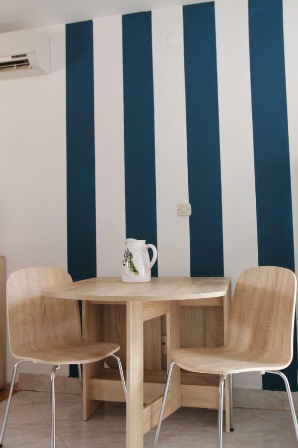 Waimarie Apartment Fažana Екстериор снимка